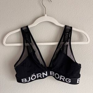 Björn Borg Bralette